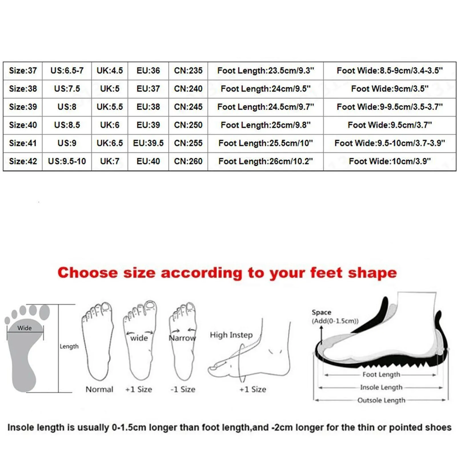 

Ladies Summer Fashion Flat Flip Flops Hollow Cross Strap Sandals Slip On Lace-up Women's Sandals 2021 All-match Women's Sandals