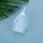 Новая полезная смазка триммер для волос лезвие смазка для ремонта машинка для стрижки Бритва для обслуживания смазка для ремонта салона красоты инструмент для укладки волос