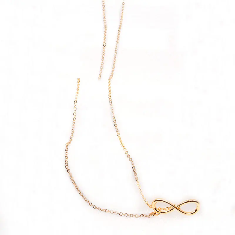 Женская цепочка для живота сексуальное бикини lucky 8 тела на талию