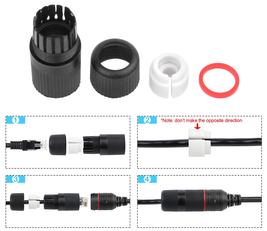 MISECU, супер HD, 5MP, 4MP, 2MP, IP камера наблюдения, POE, 1080 P, аудио микрофон, купольная камера безопасности для помещений, электронная почта, нажмите ONVIF P2P