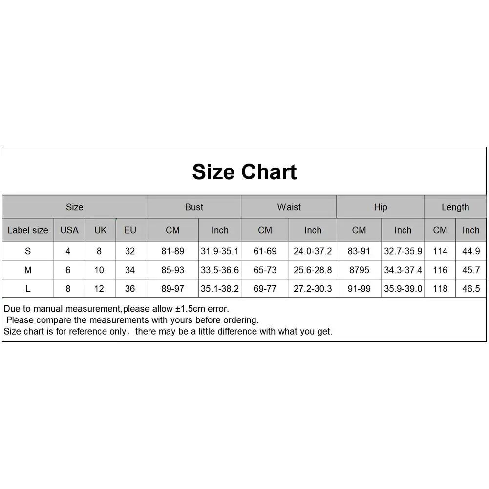 

Sexy Women Dresses V Neck Sleeveless Spaghetti Strap Skinny Bodycon Long Evening Dress For Summer Party 2021