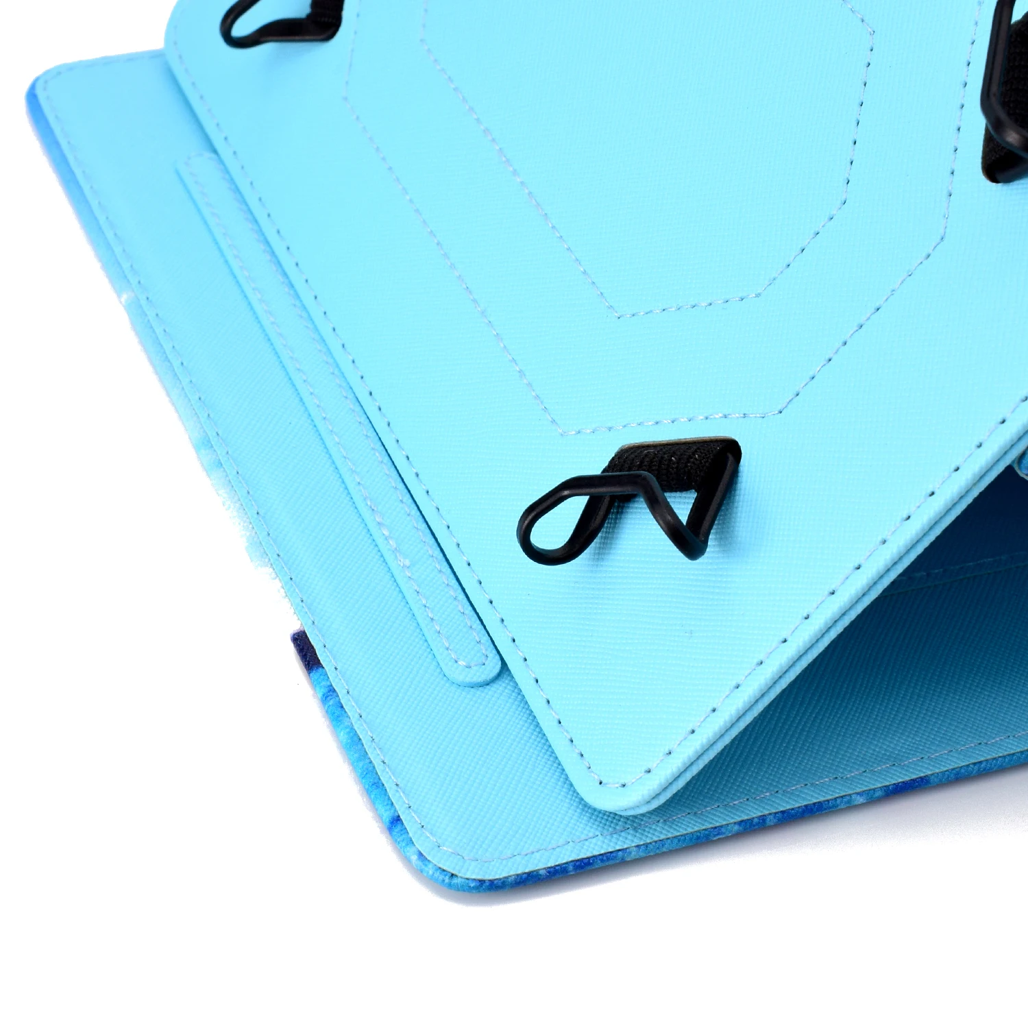 Универсальный модный чехол для планшета Lenovo Tab E7 4 3 7 Essential TB 7504/7304 710/730 2 A7 30/A7 20 A3300