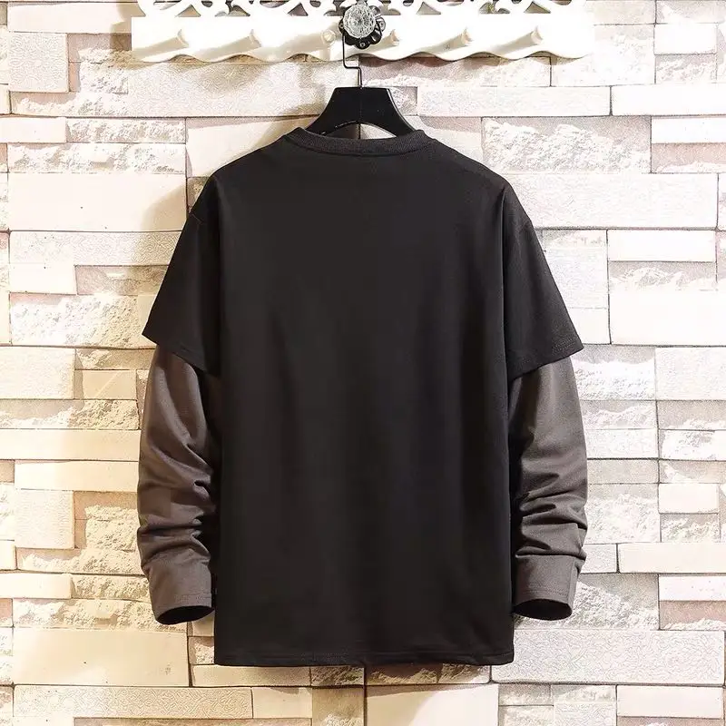 

J4724-тренировочная Мужская футболка с коротким рукавом для фитнеса, Мужская термальная компрессионная эластичная облегающая одежда для тре...