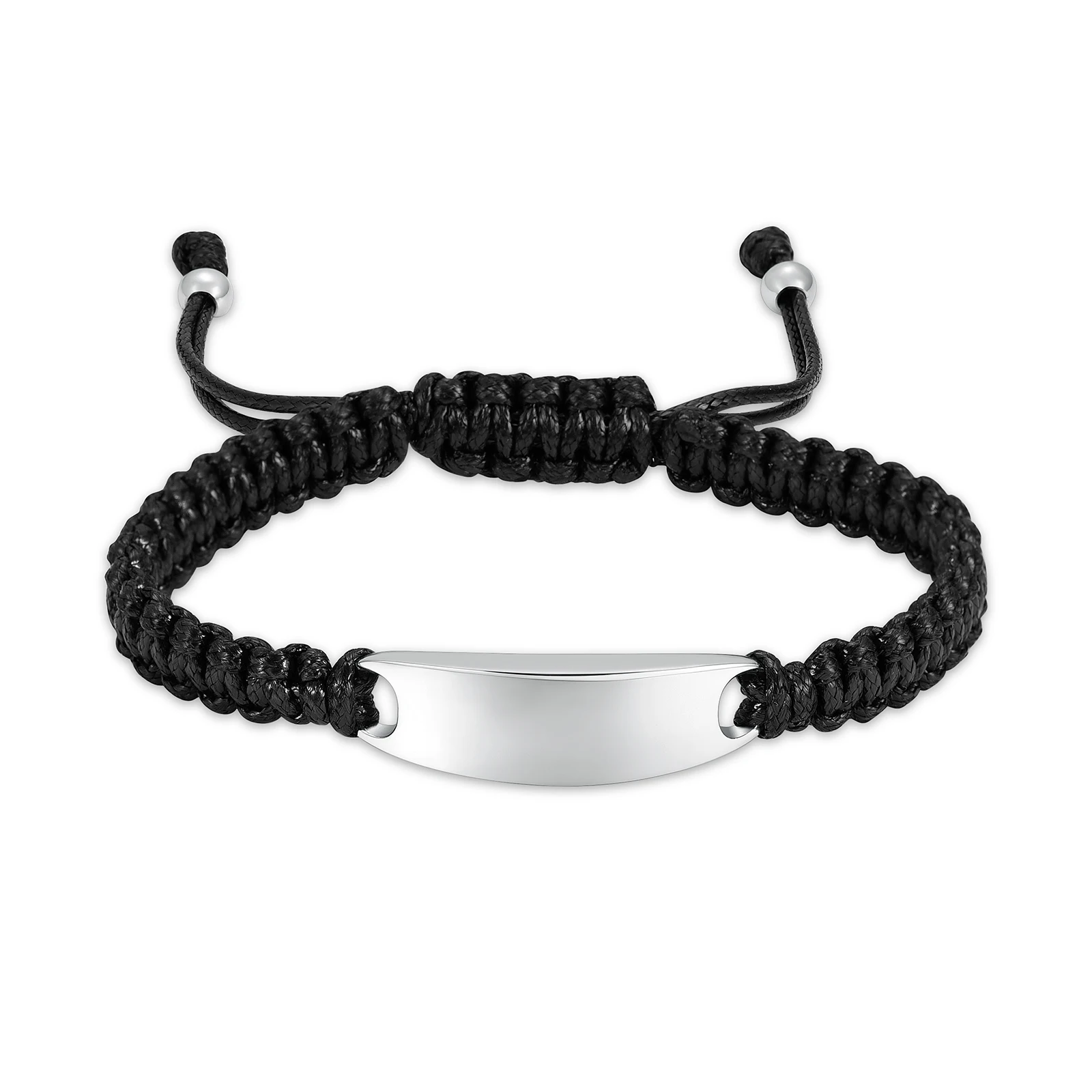 

Cremation Jewelry Urn Bracelet for Ashes for Women Men Adjustable Genuine Leather Memorial Bracelets
