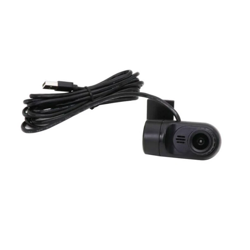 Водонепроницаемый цифровой видеорегистратор Kanor автомобильный dvd плеер на