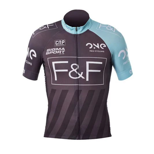 jersey WIGGINS LE COL велосипедная Экипировка, Джерси, летняя мужская велосипедная одежда, Майо, одежда, рубашки conjunto uniforme roupa ciclismo hombre - Цвет: jersey