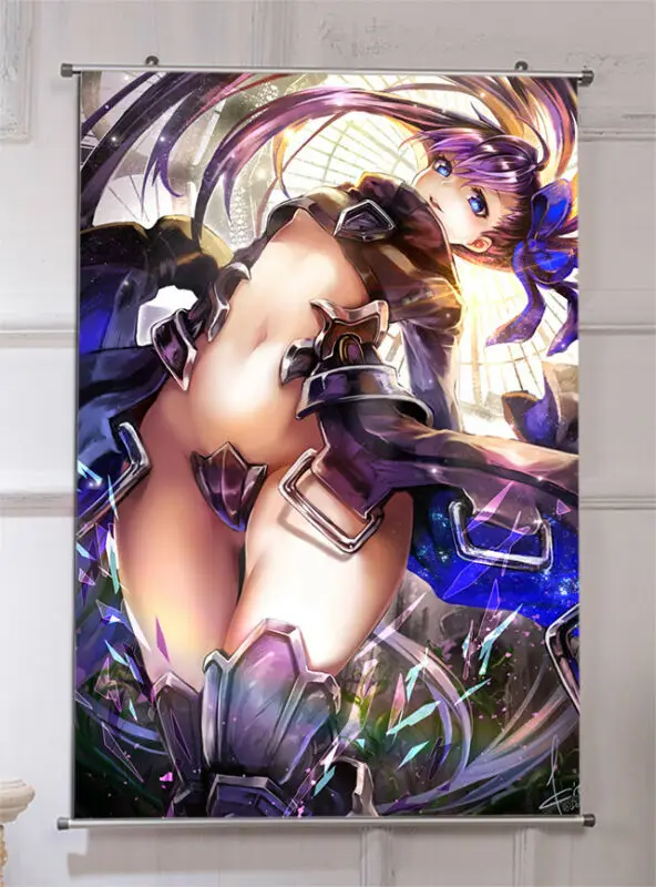 Meltlilith Hentai