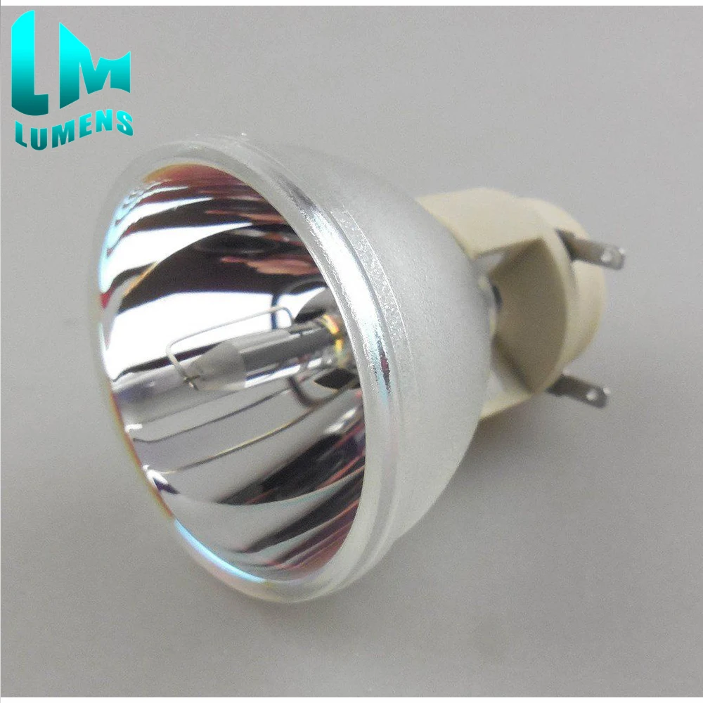 10 лет магазину VLT XD700LP P VIP 280/0.9 E20.8e высокое качество лампой для FD730U UD740U WD720U
