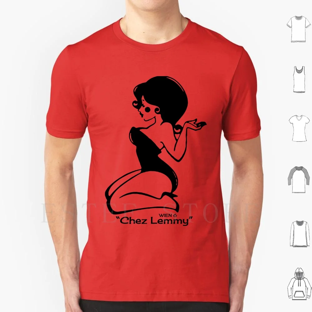 Футболка для привлекательной девушки у чес-Вена Австрия сделай сам большие