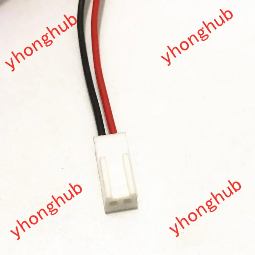 SUNON KDE1206PTV1 13.MS DC 12V 1 4 W 60x60x25mm вентилятор охлаждения сервера|square fan|sunon kde1206ptv1server fan |