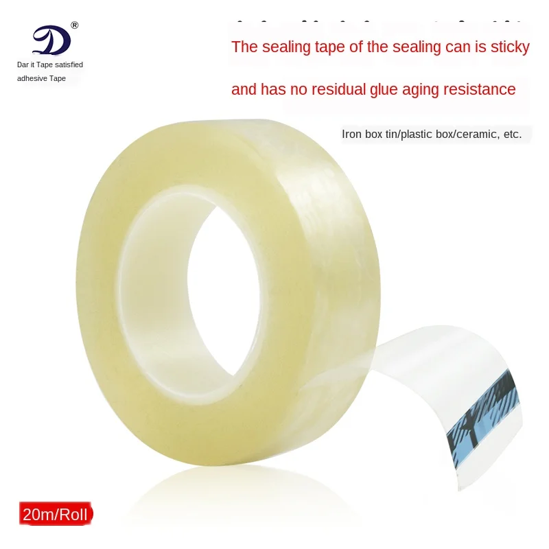 

Tapes, Adhesives & Fasteners