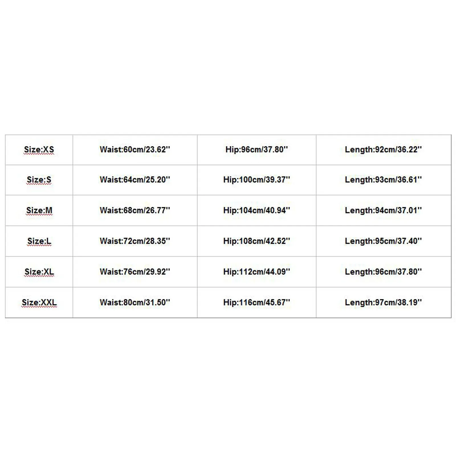 

Women Sport Leggings Gym Exercise High Waist Fitness Leggins High Waist Tights Running Athletic Trousers Push Up Yoga Pants #T3