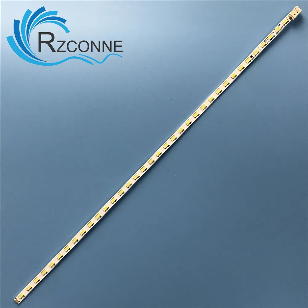 Светодиодная лента для подсветки 36 ламп Samsung sec_23d6 _ 4020c 12s3p V22015 09 10 BN96-39900A LS24E360 S24E360HL