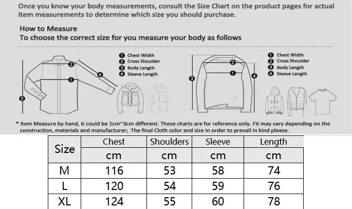 

Men Long Sleeve Spider Graphic T Shirt Oversized Tees Men Hip Hop Streetwear 2020 Trending Products Mens Clothing Tops