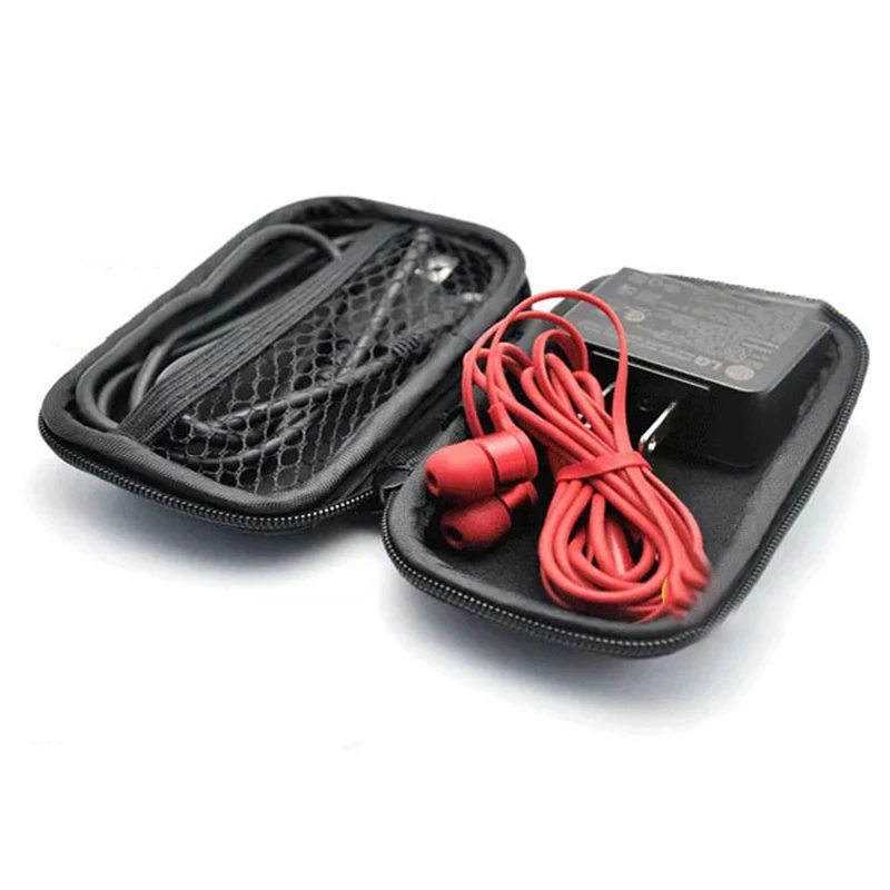 Распродажа новые кошельки для монет портативные сумки наушников мини на молнии