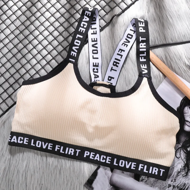 3 шт./лот детская ярко-оранжевый цвет нижнее белье для девочек Жилет Детское