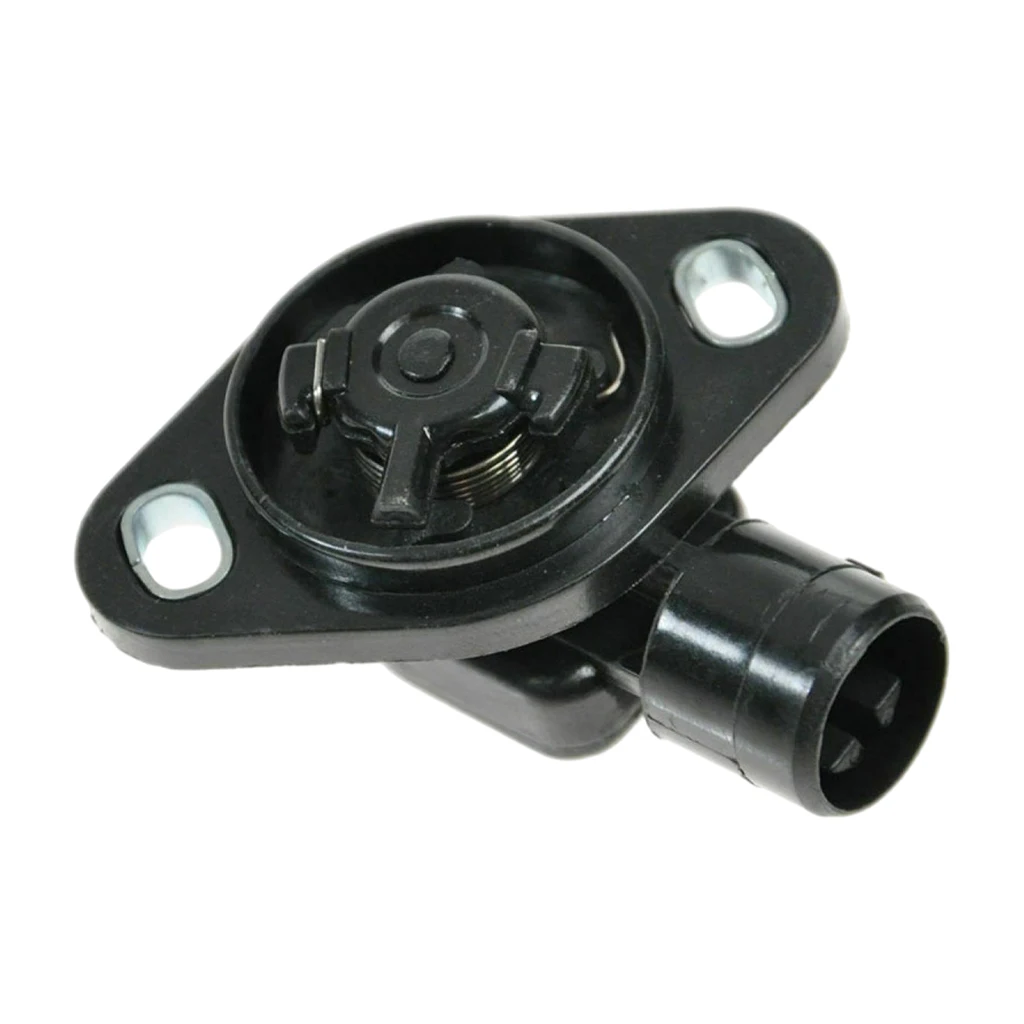 

Автомобильный Датчик положения дроссельной заслонки TPS совместимый 37825-PAA-A01 автомобильные детали