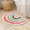 Изображение товара 5