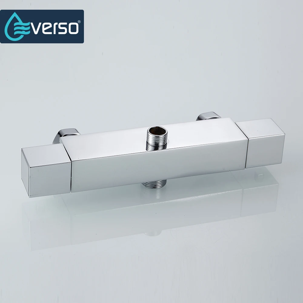 Смеситель для душа термостатический смеситель душа|shower mixer|shower set thermostaticbathroom shower |