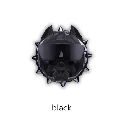 

автомобильные товары ароматизатор в машину Автомобильный освежитель воздуха, освежитель воздуха, освежитель аромата, освежитель запаха автомобиля, освежитель аромата, аксессуары для интерьера автоаксессуары для авто