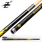 PREOAIDR BK3 Billirad бильярдным кием 11,75 мм 13 мм наконечник бильярдного Stick Комплект Профессиональный кленовый кий высокое качество Billar Новое поступление Китай (материк)