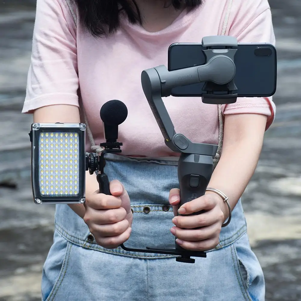 Портативная сумка для хранения дорожный защитный чехол переноски большой