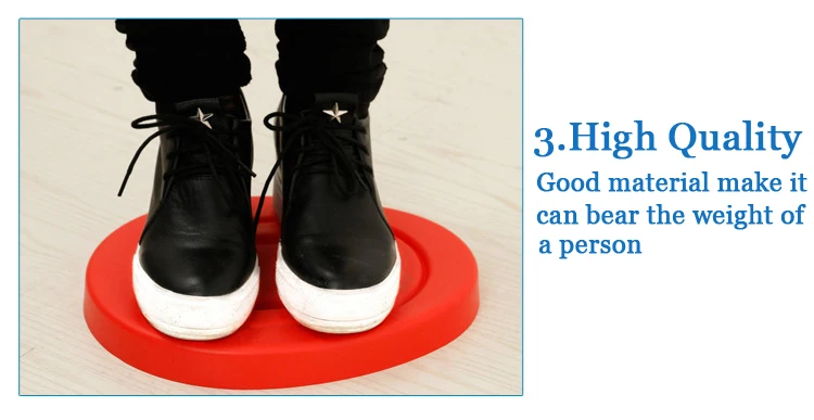 

3 Step Cat Toilet Training System Kit Colourful Plastic Training Queakly Easy To Use Human Toilet 8 Weeks or Less Pet Supplies