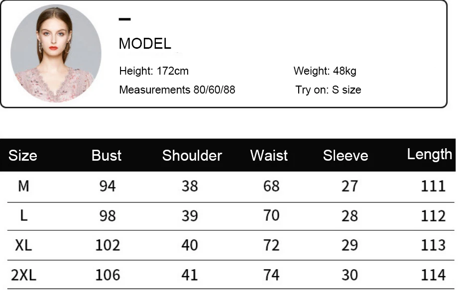 

ZTONE Dresses For Women 2021 Chiffon Floral Dress Slim Temperament Skirt Fairy Super Midi Dress With Short Sleeve Summer Dress