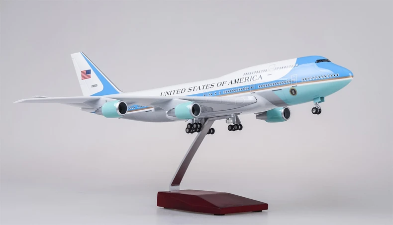 Новая специальная камедиевая детских игрушек 1 / 150 соотношение литьем | Отзывы и видеообзор -32986457650