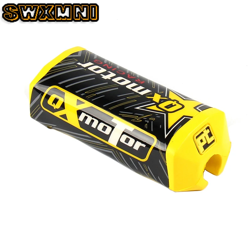 Квадратная подкладка для руля 2 0 градусов протектор груди Крестовина подходит 1