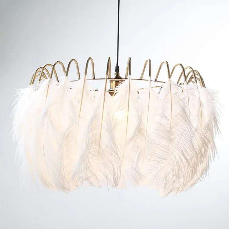 구매 북유럽 샹들리에 간단한 크리 에이 티브 깃털 라이트 럭셔리 라이트 맞춤 의류 매장 카페 레스토랑 바 램프 저렴한 북유럽 샹들리에 간단한 크리 에이 티브 깃털 라이트 럭셔리 라이트 맞춤 의류 매장 카페 레스토랑 바 램프