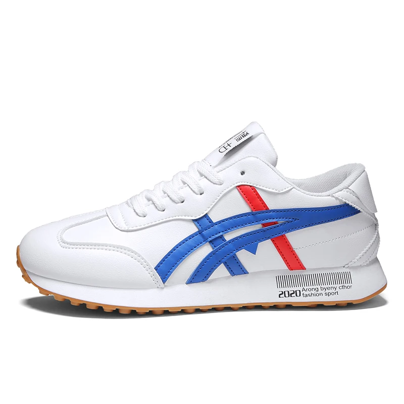 

Autumn Men Ccasual Shoes Lac-up Men Casual Shoes Lightweight Comfortable Breathable Couple Walking Sneakers Feminino Zapatos