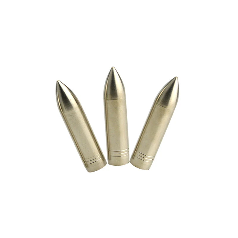 24/50 шт 85гр стрела для стрельбы из лука наконечник стальной стрелы широкие головки