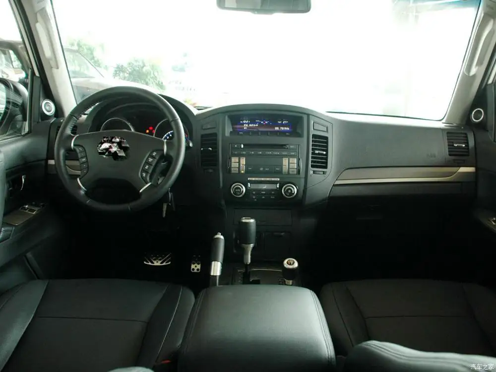 9 &quotAndroid 0 PX6/PX5/PX30 подходит для Mitsubishi V97/v93 2006 2007 2008 2009 2010 2011 Восьмиядерный