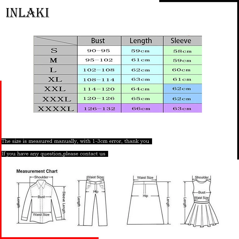 

Spring Autumn Women Solid Sweater Pullover Sexy V-neck Wool Sweater Long Sleeve Thin Knitted Topsfemale Basic Sweaters Jumper