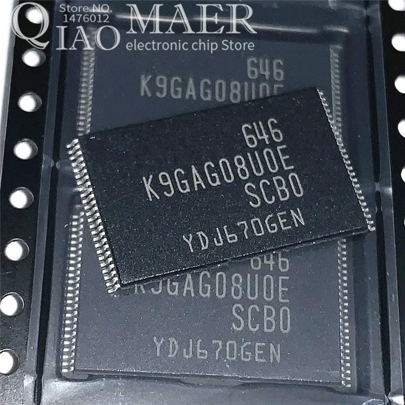 K9GAG08U0E K9GAG08UOE-SCBO K9GAG08U0E-SCB0 K9GAG08UOE TSOP48 K9GAG08U0E SCB0 K9GAG08UOE-SCB0 K9GAG08U0E-SCBO