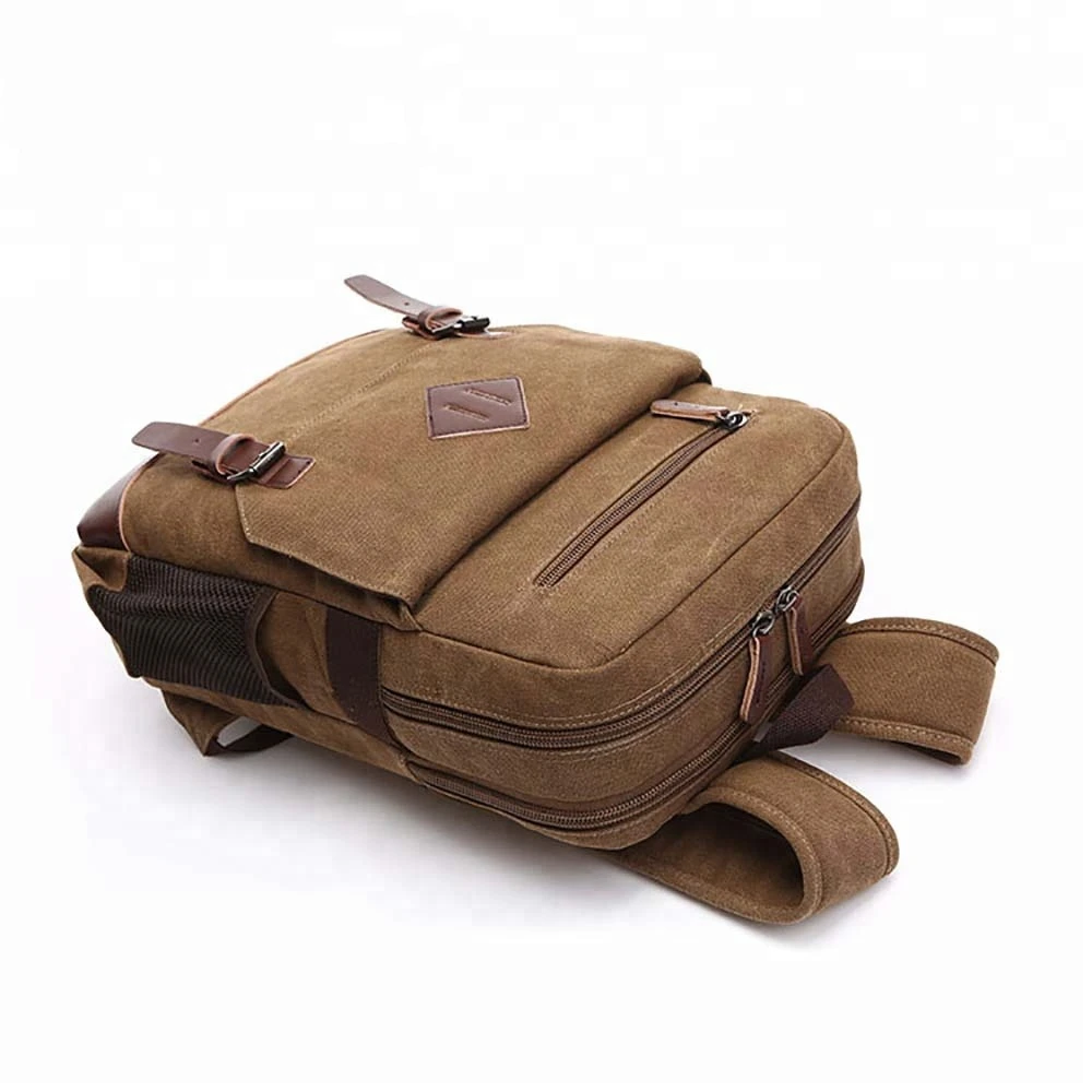 Вертикальная квадратная прочная холщовая растягивающаяся чашка для воды с обеих