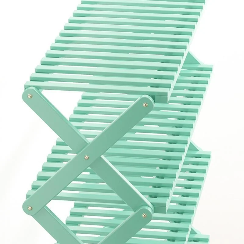 

Children Furniture