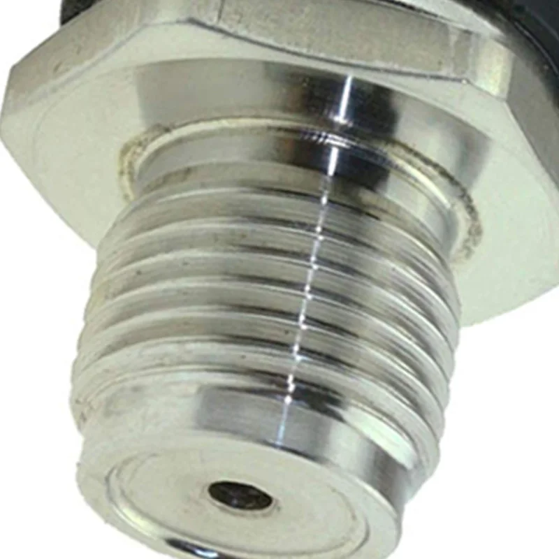 Датчик давления топливной рейки для Ford Ranger Everest Mazda BT-50 BT50 2 5 3 0 2008 WE01-13-GC0