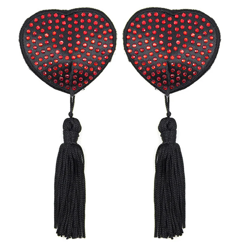 1 шт. Силиконовая накладка на грудь в виде лепестков|аксессуары для нижнего белья|