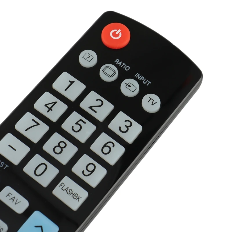 Remote Control for LG AKB73756542 47Ln5700-Ua 60Pn5700-Ua 50Ln5600 50Ln5700 55Ln5700 55Ln5710 Smart LED TV | Электроника