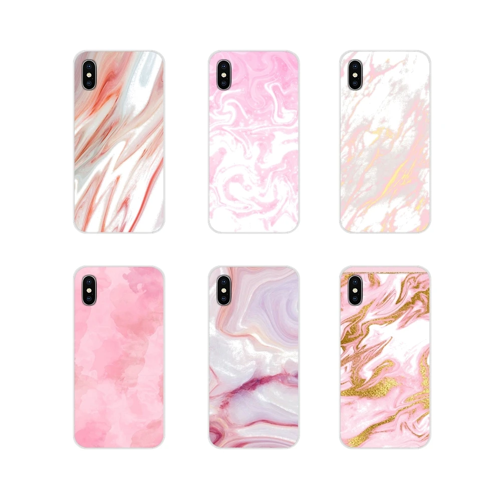 Чехлы для телефонов Huawei G7 G8 P8 P9 P10 P20 P30 Lite Mini Pro P Smart Plus 2017 2018 2019|Бамперы| |