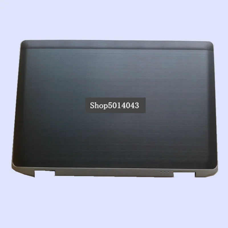 Новый оригинальный ЖК-чехол для ноутбука с задней крышкой/Передняя