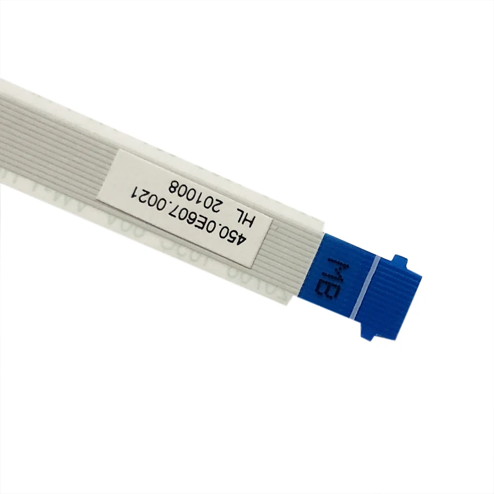 5 шт., кабель для жесткого диска HP 14-df серии 14-DF0023CI, SATA 14-df0010nr 14-df0011wm 14-df0013cl 450.0E607.002, кабель для жесткого диска ноутбука (art.: 7b28504b0) - 7b28504b0