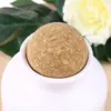 Изображение товара 5