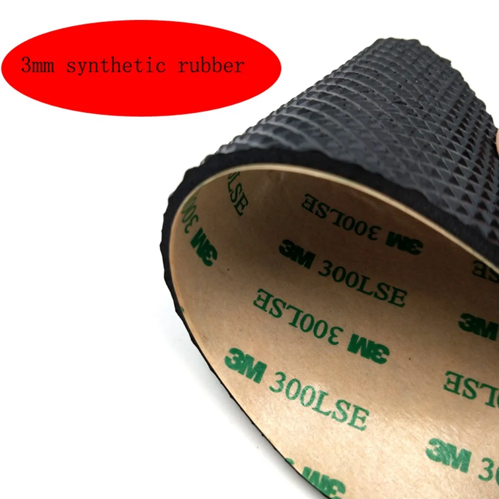 Противоскользящая накладка на бак для мотоцикла Yamaha противоскользящая наклейка