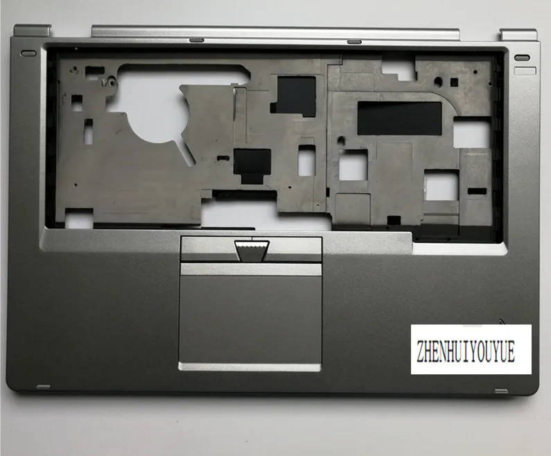 

new for lenovo Thinkpad P40 Yoga 460 S3 14 C cover keyboard bezel 00UP072