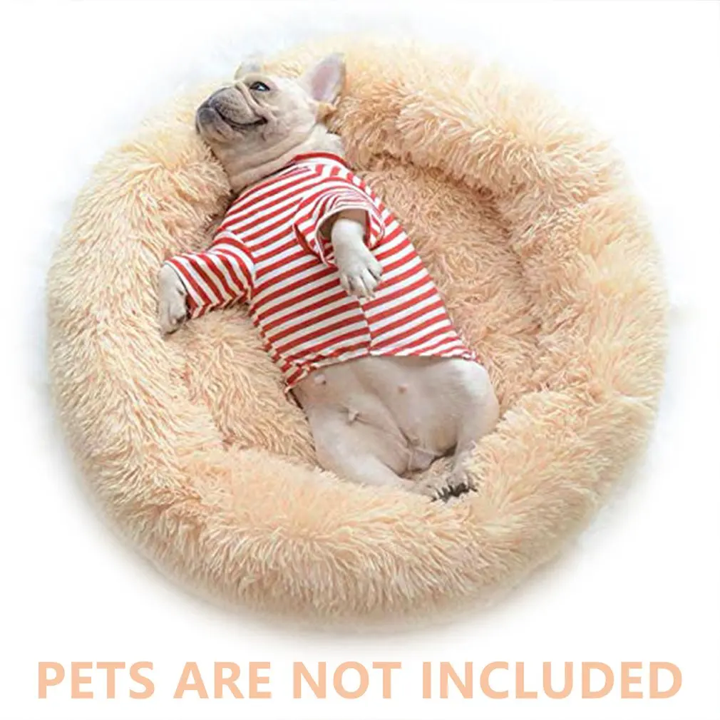 

Лежанка для домашних животных, кошки и собаки, зимние практичные коврики для домашних животных, подходят для маленьких и средних питомцев