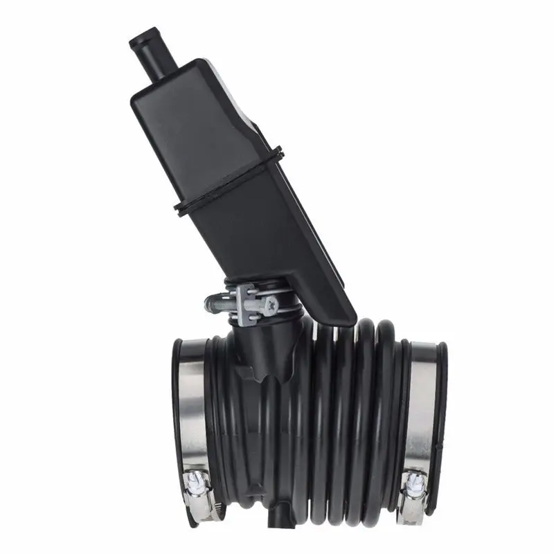 Впускной воздуховод для Nissan Murano Quest 2009-2013 Новый 16576-1AA1A 165761AA1A | Автомобили и