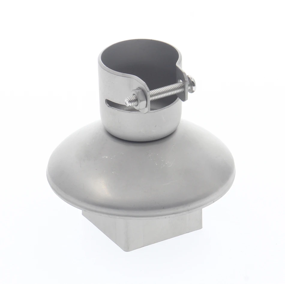 BGA сопло SMD Тепловая пушка для saike yihua GORDAK 850 852D 952D 909D 853D 862D + 853AAA | Инструменты
